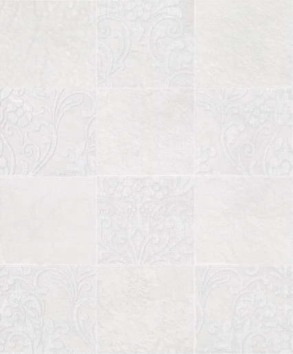 Marburger Tapete 82255 10,05 x 0,53 m Hailey (Nov. 6799-40) 2023